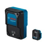 Комплект за автоматично стартиране на прахосмукачка BOSCH Auto-Start - Image 2