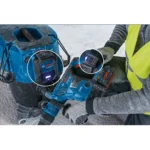 Комплект за автоматично стартиране на прахосмукачка BOSCH Auto-Start - Image 3