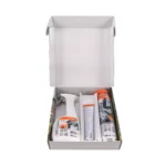 Комплект за почистване на моторна коса Varioclean STIHL - Image 2