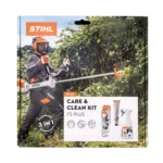 Комплект за почистване на моторна коса Varioclean STIHL - Image 3
