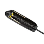 Комплект за почистване на улуци на покриви и тръби KARCHER PC 20 - Image 2