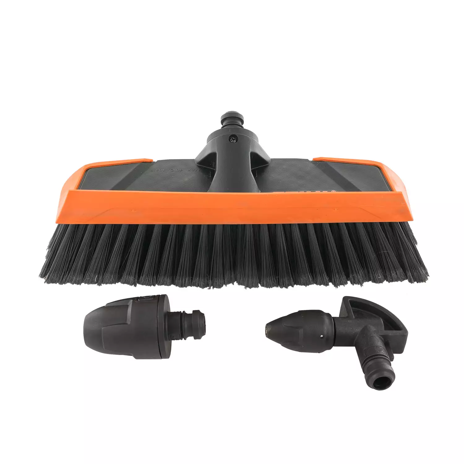 komplekt-za-pochistvane-stihl-150793 Комплект за почистване STIHL RE 90 - RE 130 PLUS - Image 1