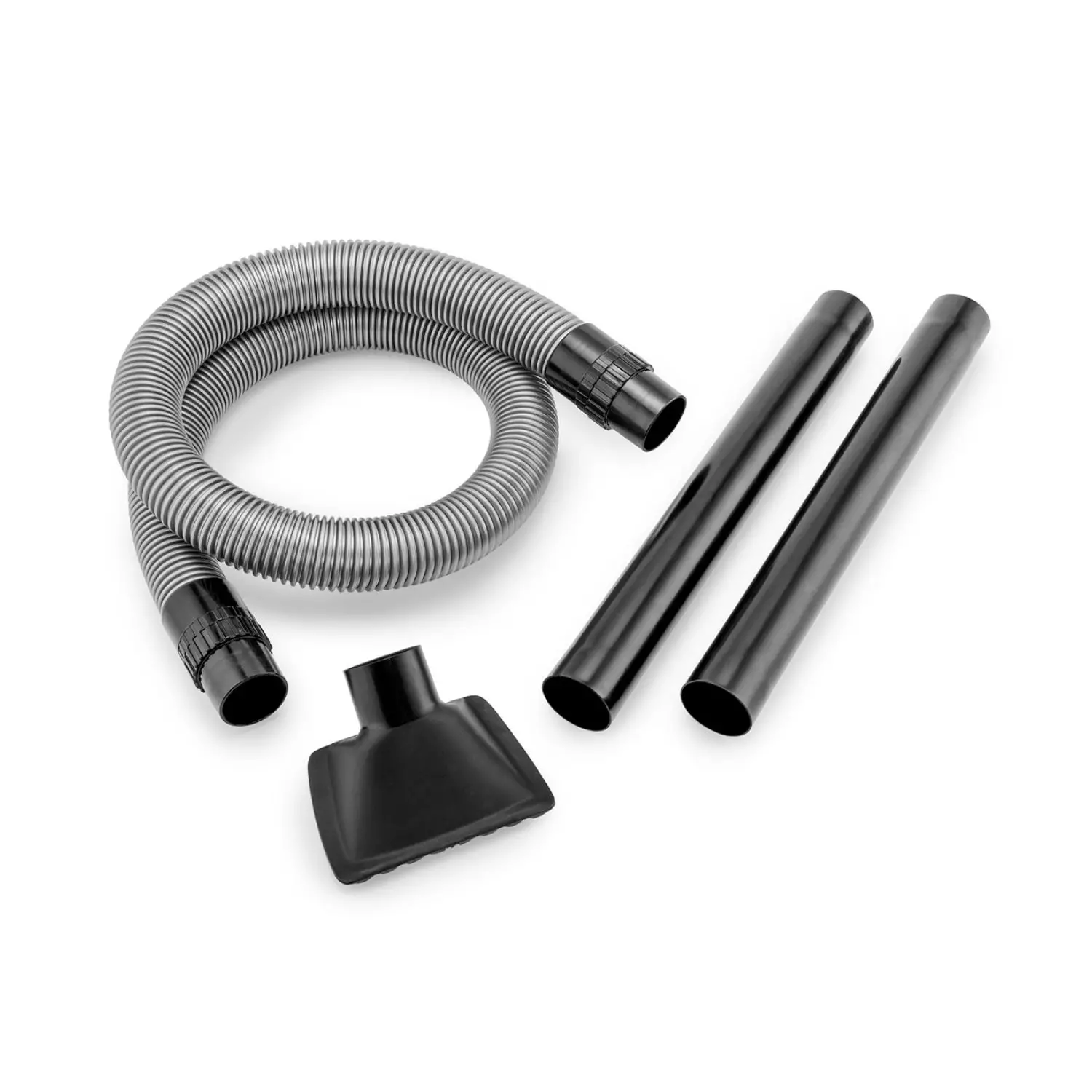 komplekt-za-pochistvane-stihl-181419 Комплект за почистване STIHL - Image 1