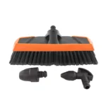Комплект за почистване STIHL RE 80 – RE 150 PLUS