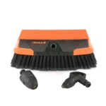 Комплект за почистване STIHL RE 80 – RE 150 PLUS - Image 3