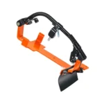 Комплект за прикачване за бензинови ъглошлайфи STIHL