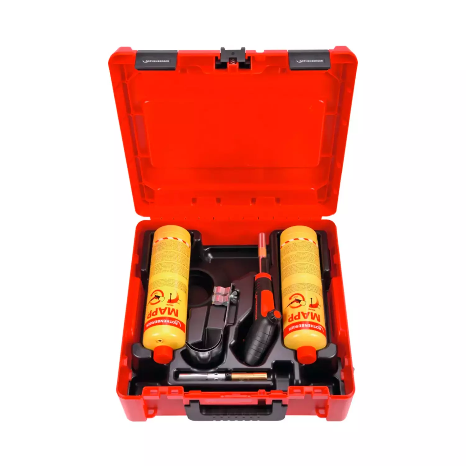 komplekt-za-spoqvane-s-mek-pripoi-rothenberger-super-fire-4-hot-box-266563 Комплект за спояване с мек припой ROTHENBERGER SUPER FIRE 4 HOT BOX - Image 1