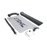 Комплект за засмукване STIHL - Image 3