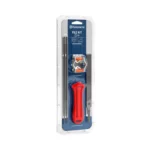 Комплект за заточване на верига HUSQVARNA .325" mini - Image 2