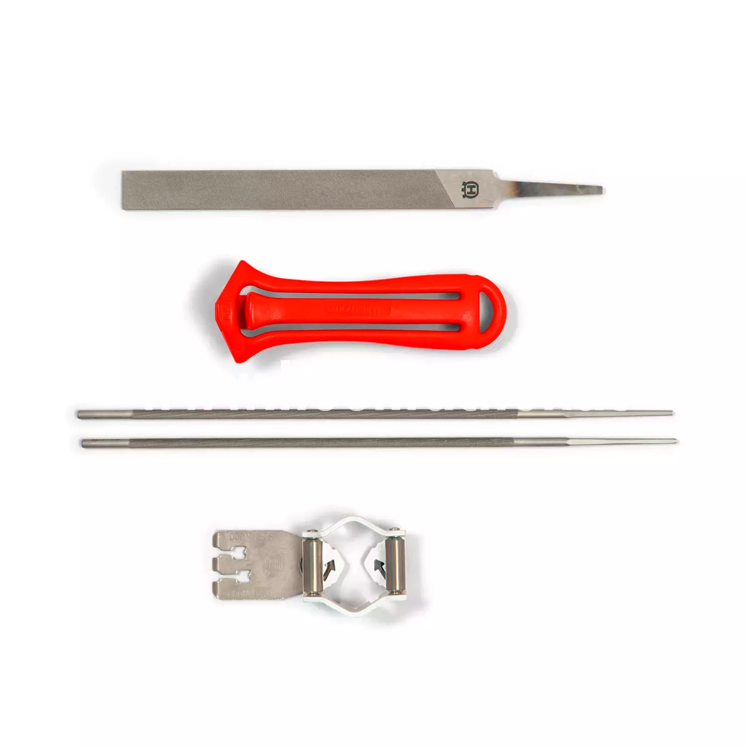 komplekt-za-zatochvane-na-veriga-husqvarna-38-mini-x-cut-227164 Комплект за заточване на верига HUSQVARNA 3/8" mini X-CUT - Image 1