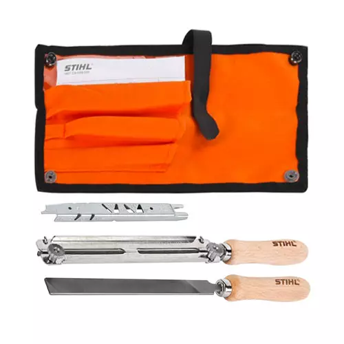 komplekt-za-zatochvane-na-veriga-stihl-325-8289 Комплект за заточване на верига STIHL .325" - Image 1