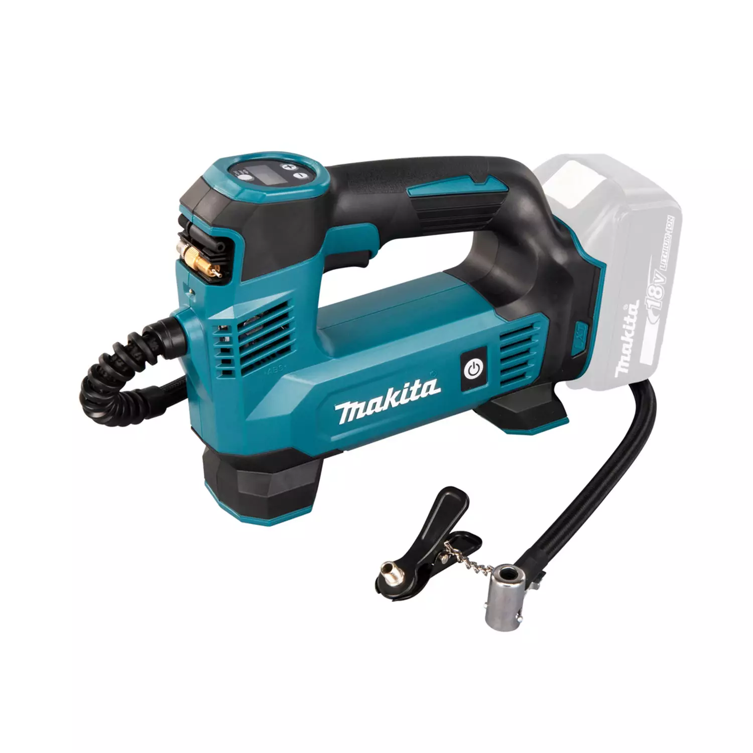 kompresor-akumulatoren-makita-dmp180z-169968 Компресор акумулаторен MAKITA DMP180Z - Image 1