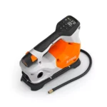Компресор акумулаторен STIHL KOA 20 Solo