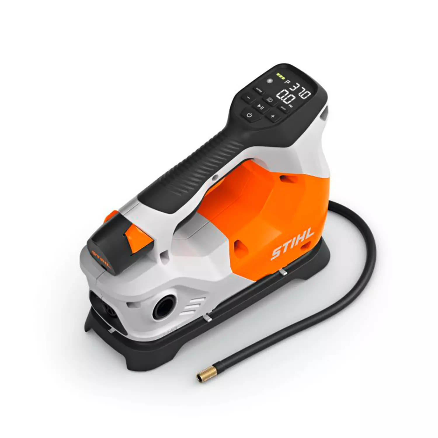 kompresor-akumulatoren-stihl-koa-20-solo-252372 Компресор акумулаторен STIHL KOA 20 Solo - Image 1