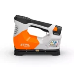 Компресор акумулаторен STIHL KOA 20 Solo - Image 2