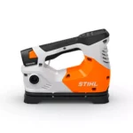 Компресор акумулаторен STIHL KOA 20 Solo - Image 3
