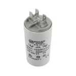 Кондензатор за водна помпа CITY PUMPS 14mF [111014F] за SPEED - Image 2