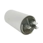 Кондензатор за водна помпа CITY PUMPS 14mF [111014F] за SPEED - Image 3