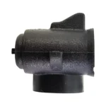 Конектор за бензинова кастрачка STIHL [41383532700] за HT 100, HT 101, HT 130, HT 131, HT 132, HT 133, HT 250