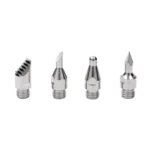 Kонсумативи за пирография DREMEL VersaTip 204 4броя