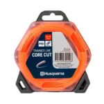 Корда HUSQVARNA Core Cut 2.0мм/15м