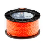 Корда HUSQVARNA Core Cut 3.3мм/120м