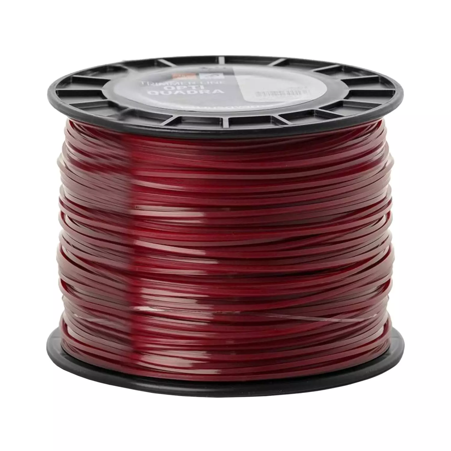 korda-husqvarna-opti-penta-30mm240m-233915 Корда HUSQVARNA Opti Penta 3.0мм/240м - Image 1