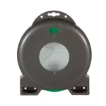 Корда MAKITA Round Trim 2.0мм/126м - Image 2