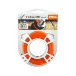 Корда STIHL 2.4мм/14.6м