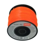 Корда STIHL 2.4мм/291м
