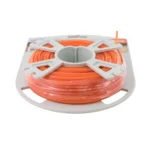 Корда STIHL 2.4мм/41м - Image 2