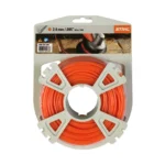 Корда STIHL 2.4мм/48м