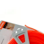 Корда STIHL 2.4мм/48м - Image 2