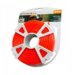 Корда STIHL 2.7мм/65м - Image 3