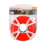 Корда STIHL 2.7мм/65м