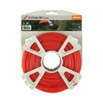 Корда STIHL 2.7мм/77м