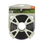 Корда STIHL 3.3мм/38м. - Image 2