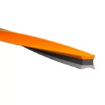 Корда безшумна STIHL CF3 Pro 2.4мм/212м - Image 2