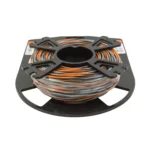 Корда безшумна STIHL CF3 Pro 2.4мм/35м - Image 2
