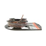 Корда безшумна STIHL CF3 Pro 2.4мм/35м - Image 3