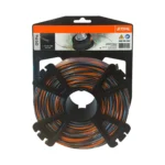 Корда безшумна STIHL CF3 Pro 2.7мм/53м