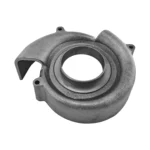 Корпус за бензинова водна помпа HONDA [78107YB4K10] за WB30XT, WB30XT2, WR30XT, WB30XH, WB30T - Image 2