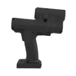 Корпус за радиална преса REMS [578140 R] за MINI-PRESS 22V
