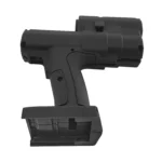 Корпус за радиална преса REMS [578140 R] за MINI-PRESS 22V - Image 2