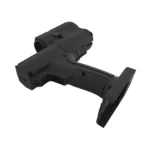 Корпус за радиална преса REMS [578140 R] за MINI-PRESS 22V - Image 3