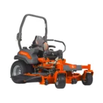 Косачка HUSQVARNA Zero Turn Z560X