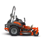 Косачка HUSQVARNA Zero Turn Z560X - Image 3