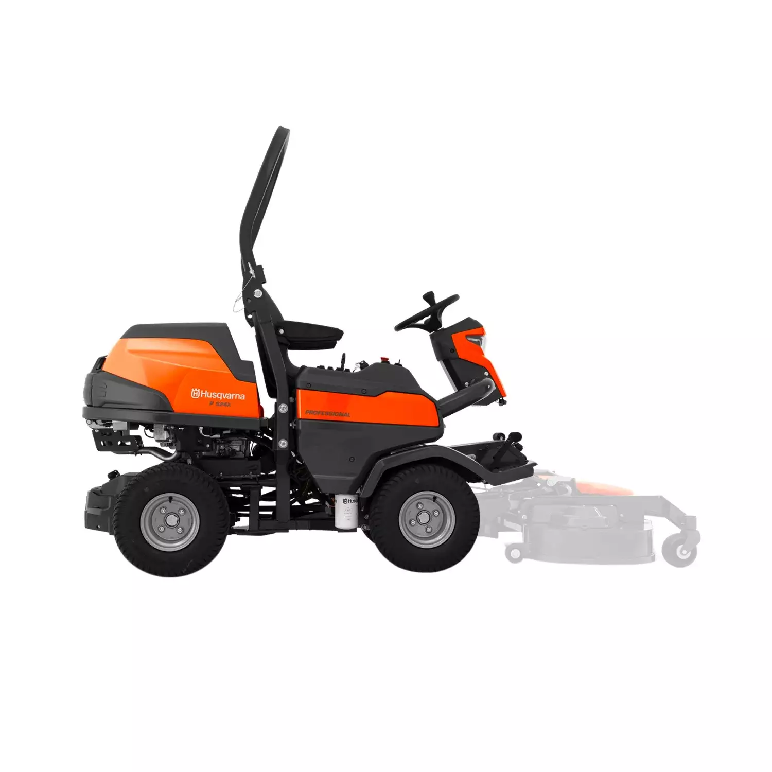 kosachka-raider-husqvarna-p-524x-233208 Косачка райдер HUSQVARNA P 524X - Image 1
