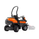 Косачка райдер HUSQVARNA P 524X - Image 2