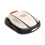 Косачка робот aкумулаторна HONDA MIIMO HRM1000E